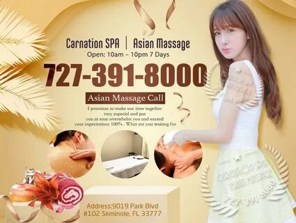 ✅ ✅ Asian Massage Special ▬ ▐ ▐ ▐ ▬ ❌ ⚪ ❌ ⚪ ❌ ⚪ ▬ ▐ ▐ ▐ ▬ ░ 