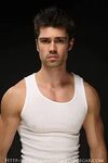 Corey Sevier_0013.jpg - Male Models - AdonisMale