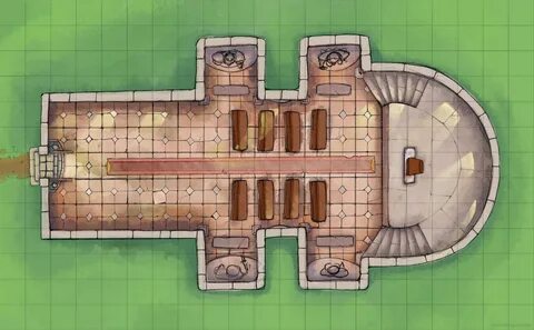 Pin on Dungeon maps