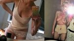 Lindsay Lohan Topless Leaks - Hot Celebs Home