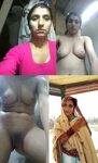 Desi, Arab, Indian, Muslim Chick Mix - 120 Pics xHamster