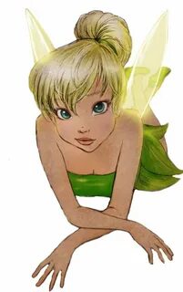 Pin by WAG on PETER PAN & TINKER BELL Tinkerbell disney, Tin