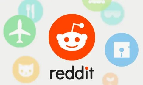 reddit Archives - IPG Media Lab