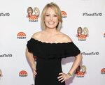 Buy dylan dreyer black and white dress today OFF-64