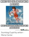 🐣 25+ Best Memes About Cupid Meme Cupid Memes