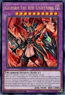 Pin by Anna Clark on Yu-Gi-Oh! Duel Monsters Yugioh cards, R