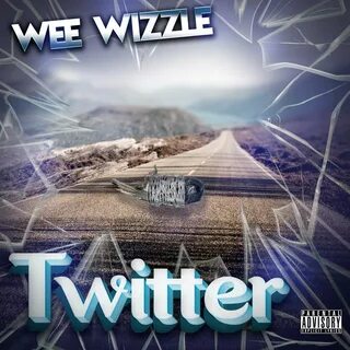 Twitter Wee Wizzle слушать онлайн на Яндекс Музыке