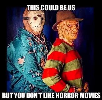 Horror Funny horror, Horror movies, Scary movies