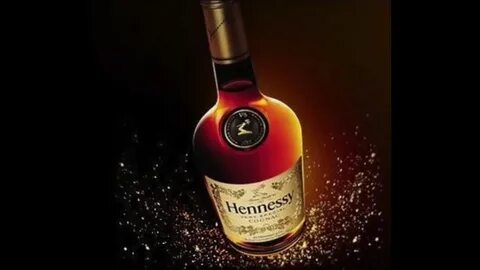 Deno Deniro- Hennessy Nights (Prod. Deno Deniro) - YouTube