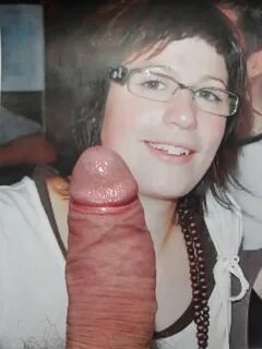 Cumtribute to petitesalope - 5 Pics xHamster