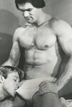 gay dudes Archives - Page 102 of 174 - Vint70s-Lvr