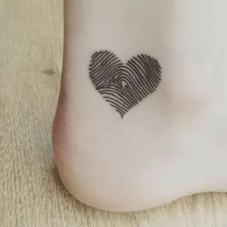 Amazing Perfectly Love Tattoos for Couples Luxury Heart Shap