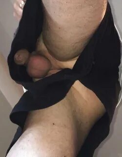 My dick slip collection - 26 Pics xHamster