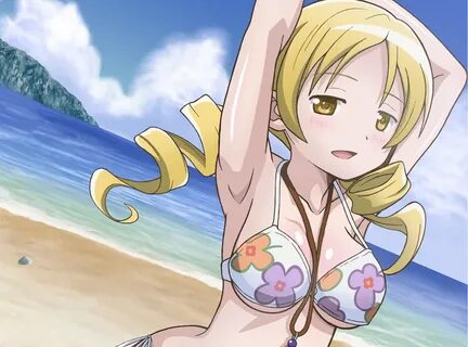 Top 10 Sexiest Anime Heroines - Sankaku Complex