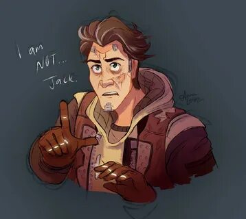 Borderlands Series, Tales From The Borderlands, Fallout New Vegas, Fallout ...