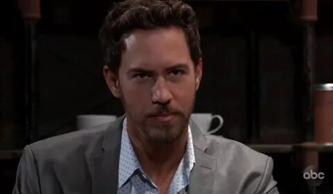 General Hospital News: Deconstructing GH: Confusing Characte