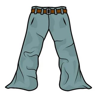 Awsome Pants - YouTube