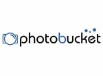Photobucket Tops 8 Billion Uploaded Photos