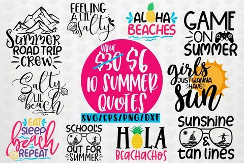 Hello Summer Svg,Summer Svg,Cruise Time Svg,Aloha Svg,Beach 