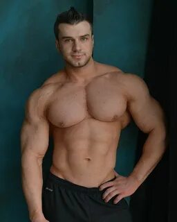 jjsmithmg Muscle men, Fitness inspiration, Men's muscle