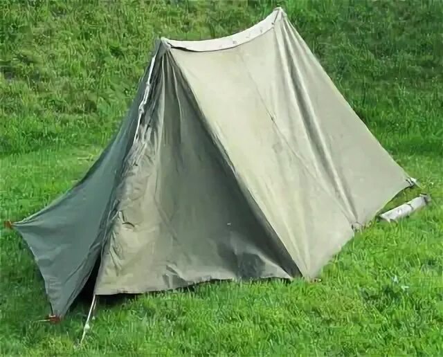 plasti seam canvas tarp tents backpack seam sealer on PopScr