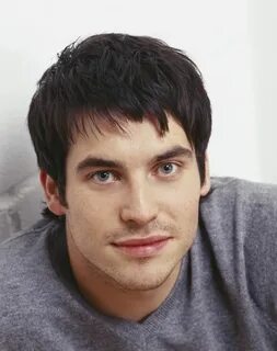 rob james collier - Google Search