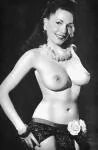Vintage Erotica Forums - View Single Post - Evelyn West