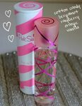 PINK SUGAR - Fashion Chalet by Erika Marie Pink sugar perfum
