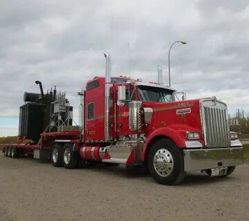 Kenworth wallpaper Kenworth, Trucks, Kenworth trucks