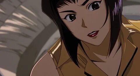 Cowboy Bebop, Faye Valentine Wallpapers HD / Desktop and Mob