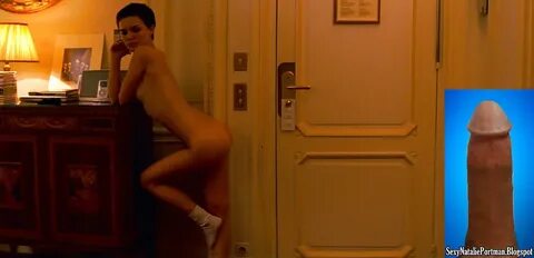 Natalie Portman Ass Booty & Legs Nude - 14 Pics xHamster