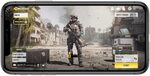 Call of Duty: Mobile racks up amazing 100 million downloads 