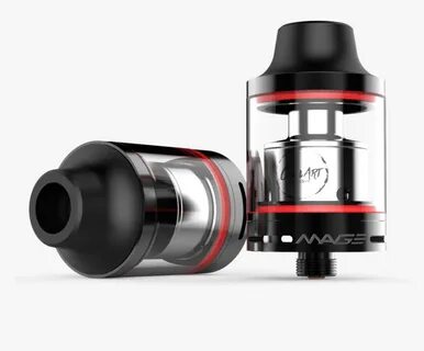 Black Mage Rta By Coilart - Coil Art Mage Rta, HD Png Downlo
