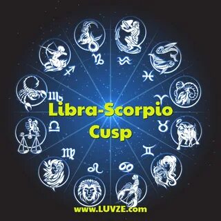 Dating A Libra Scorpio Cusp metholding.ru
