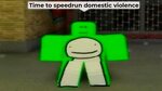 CURSED ROBLOX MEMES 13 - YouTube