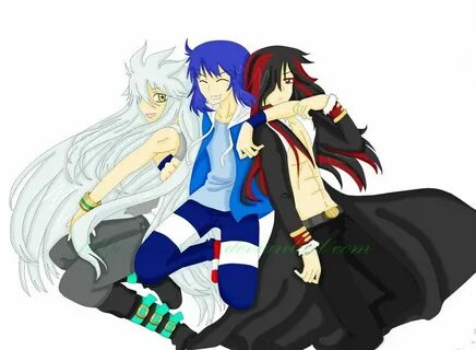 Silver,Sonic and Shadow Human Form :) Sonic and shadow, Soni