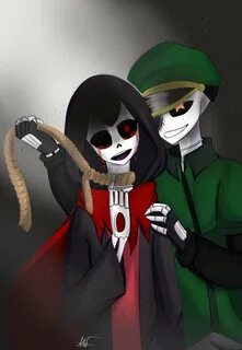 Ты только мой питомец, несчастник Undertale Rus Amino