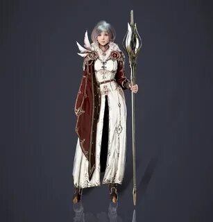 Outfits Succession Related Keywords & Suggestions - Outfits 