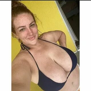 Busty Real Girls (@bustyrealgirls) * Fotky a videá na Instag