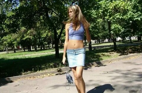 Фото девушки: Кристина Рвепу, 22 года, Москва