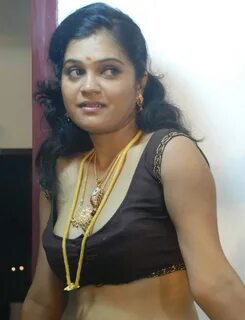 Hot Mallu Aunty Masala - Kaadhal Images, Pictures, Photos, I