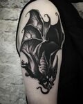 50 Bat Tattoo Designs Liliac