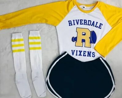 riverdale halloween costumes #halloween #costumes #halloween