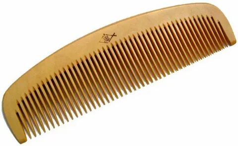the meaning of comb Cheaper Than Retail Price Buy Clothing, 