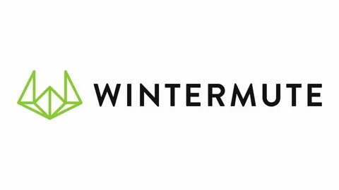 Rockaway Capital - Rockaway Blockchain Fund joins Wintermute