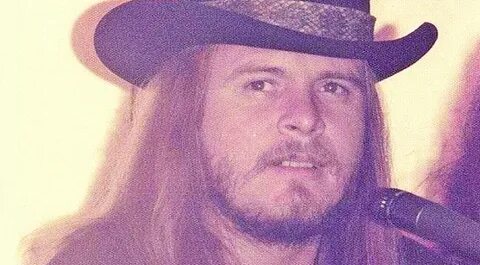 Ronnie Van Zant Comes Clean About The #1 Thing He NEVER Want