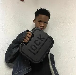 Pin by moëshakb on CELEBS Tay-k, Remix, Rap music