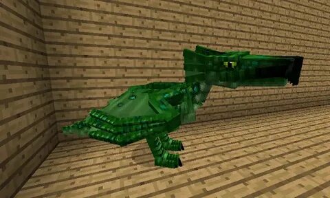 Mod Wyverns for MCPE for PC-Windows 7,8,10 and Mac APK 1.0 -