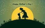 Mother's Day HD Wallpapers - Wallpaper Cave