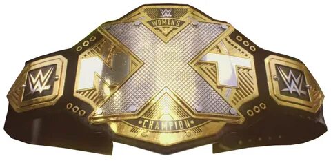 Top 5 Future NXT Women's Champions - WWE Wrestling News Worl